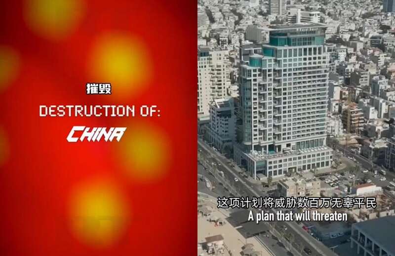 点击图片看原样大小图片