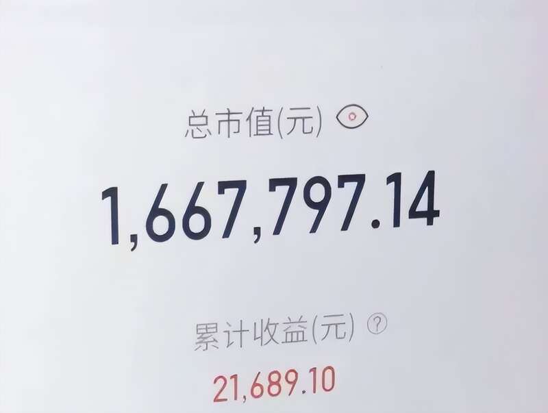 点击图片看原样大小图片