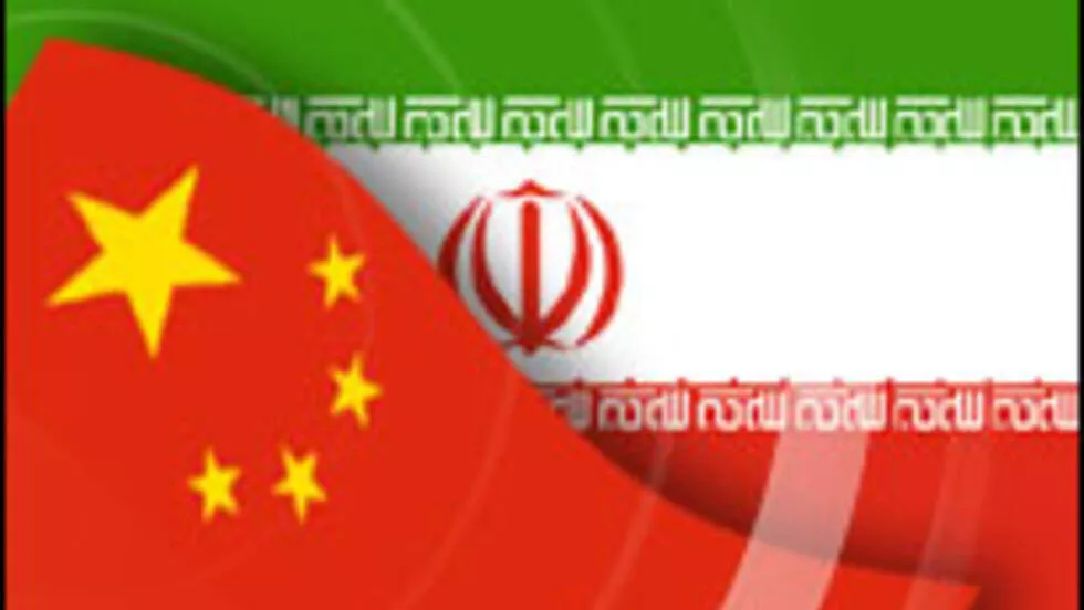 点击图片看原样大小图片