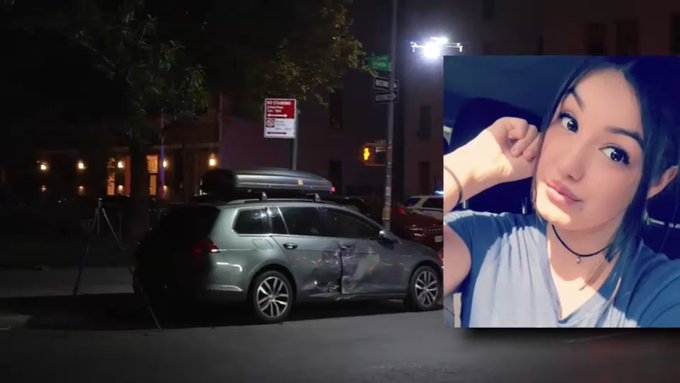 点击图片看原样大小图片