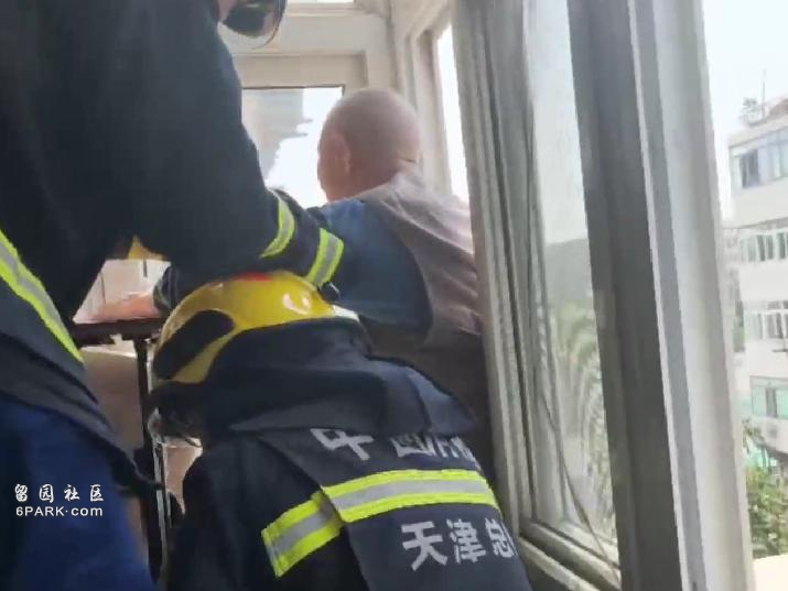 點擊圖片看原様大小圖片