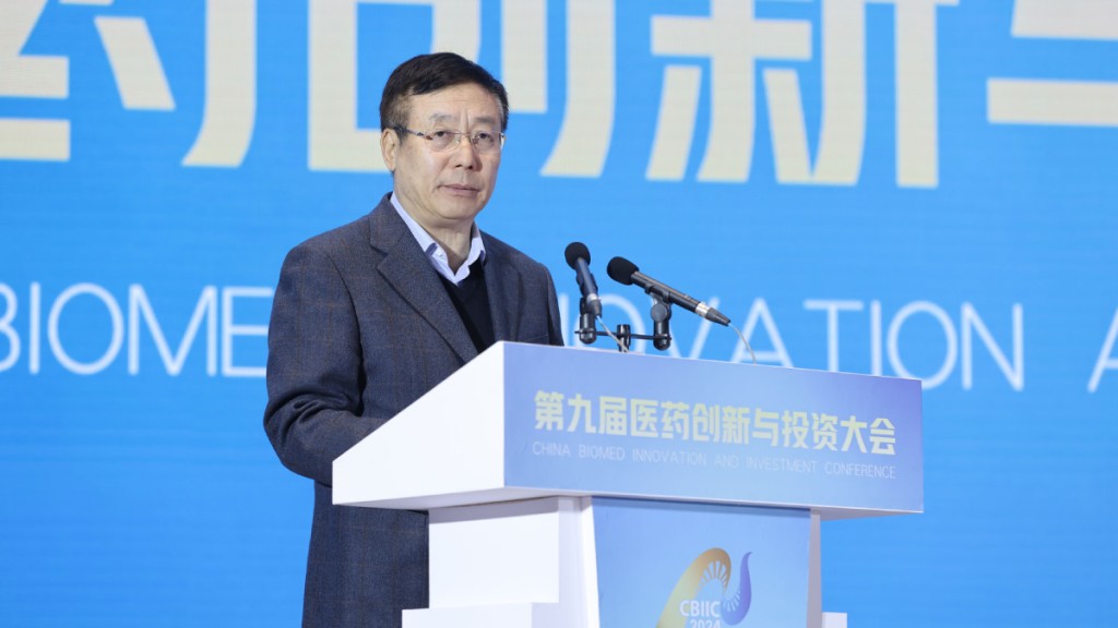 点击图片看原样大小图片