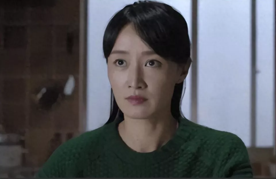 点击图片看原样大小图片