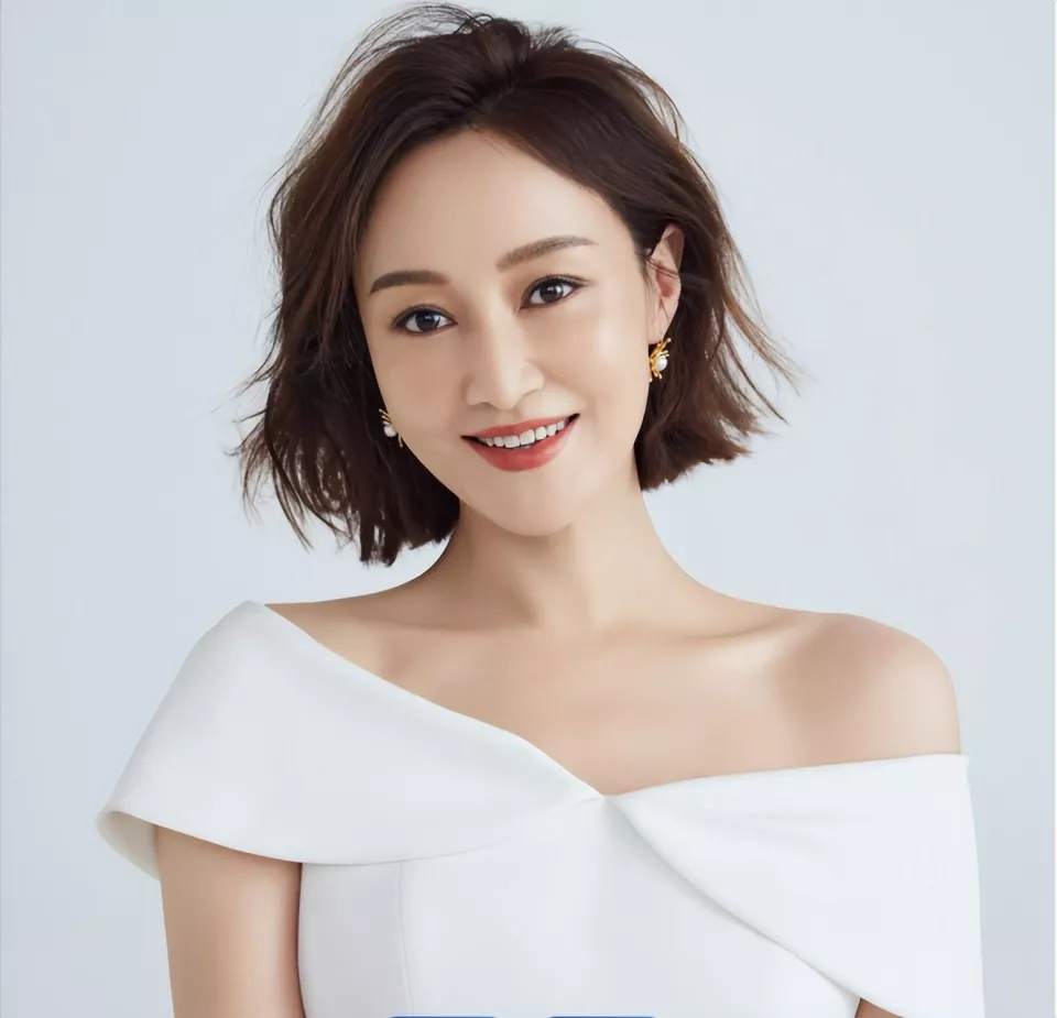 点击图片看原样大小图片