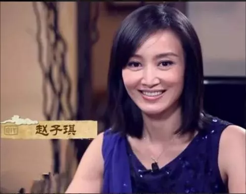 点击图片看原样大小图片