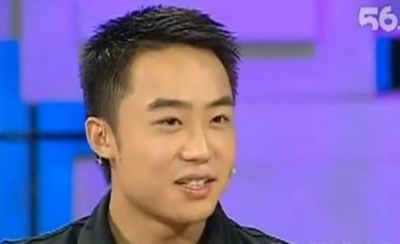 哈佛淪中共“海外党校”？
