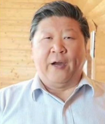 點擊圖片看原様大小圖片