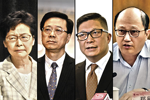 点击图片看原样大小图片