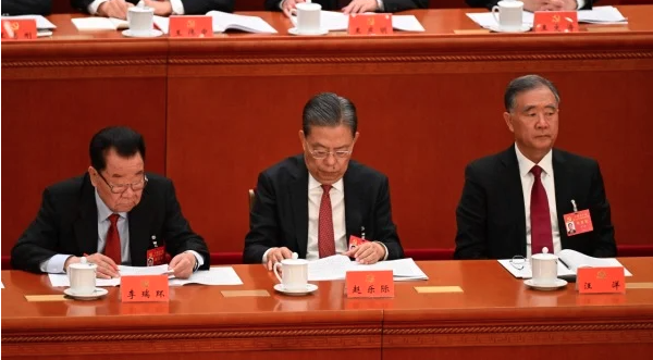 点击图片看原样大小图片