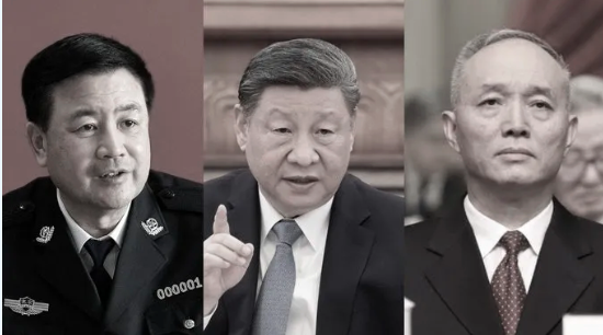 点击图片看原样大小图片