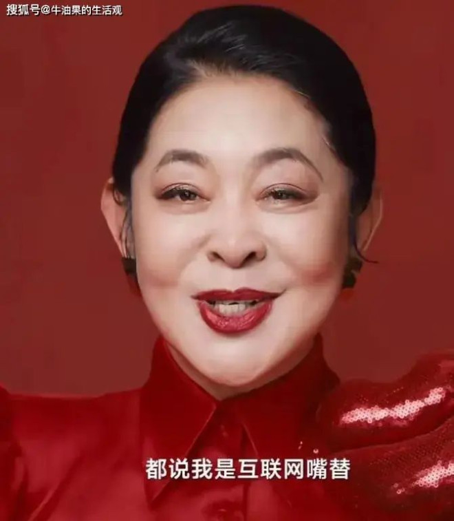 点击图片看原样大小图片