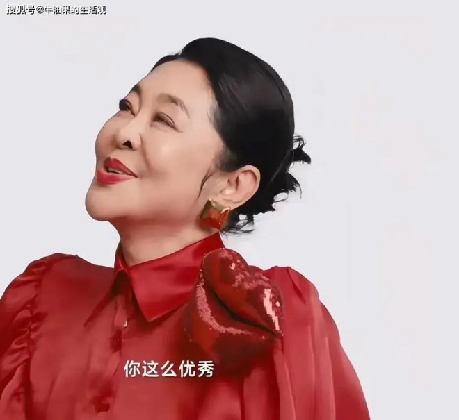 点击图片看原样大小图片