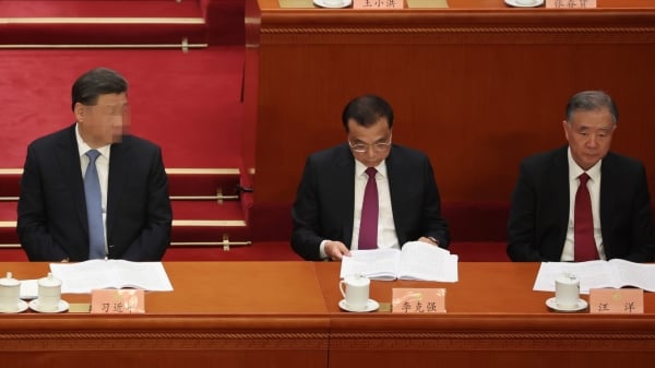 点击图片看原样大小图片