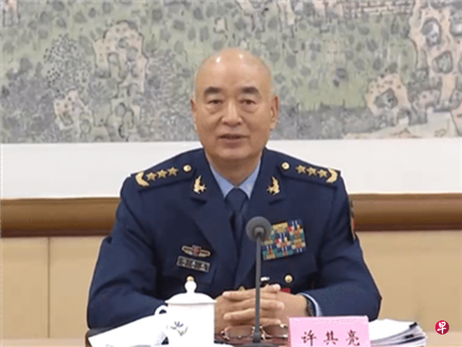 點擊圖片看原様大小圖片