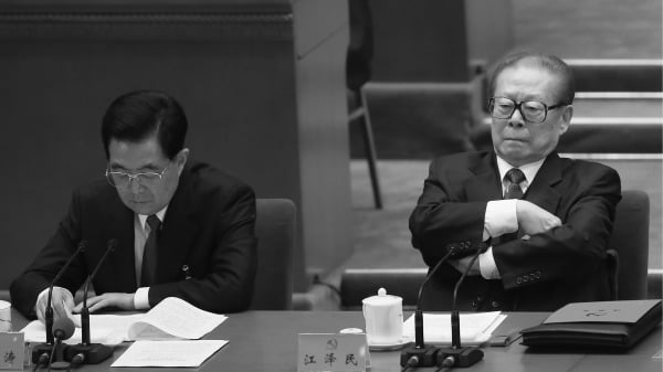 点击图片看原样大小图片