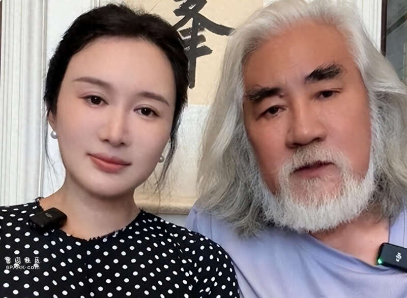 点击图片看原样大小图片