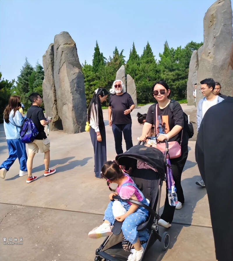 点击图片看原样大小图片