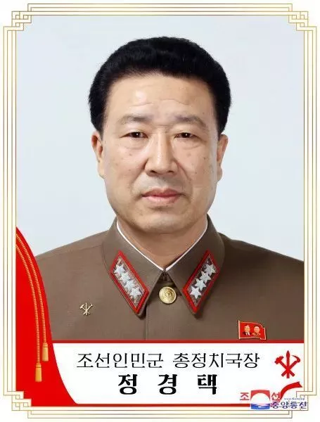 点击图片看原样大小图片