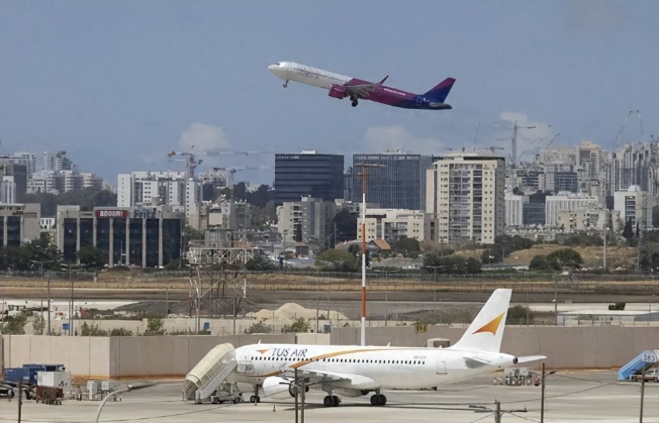 点击图片看原样大小图片