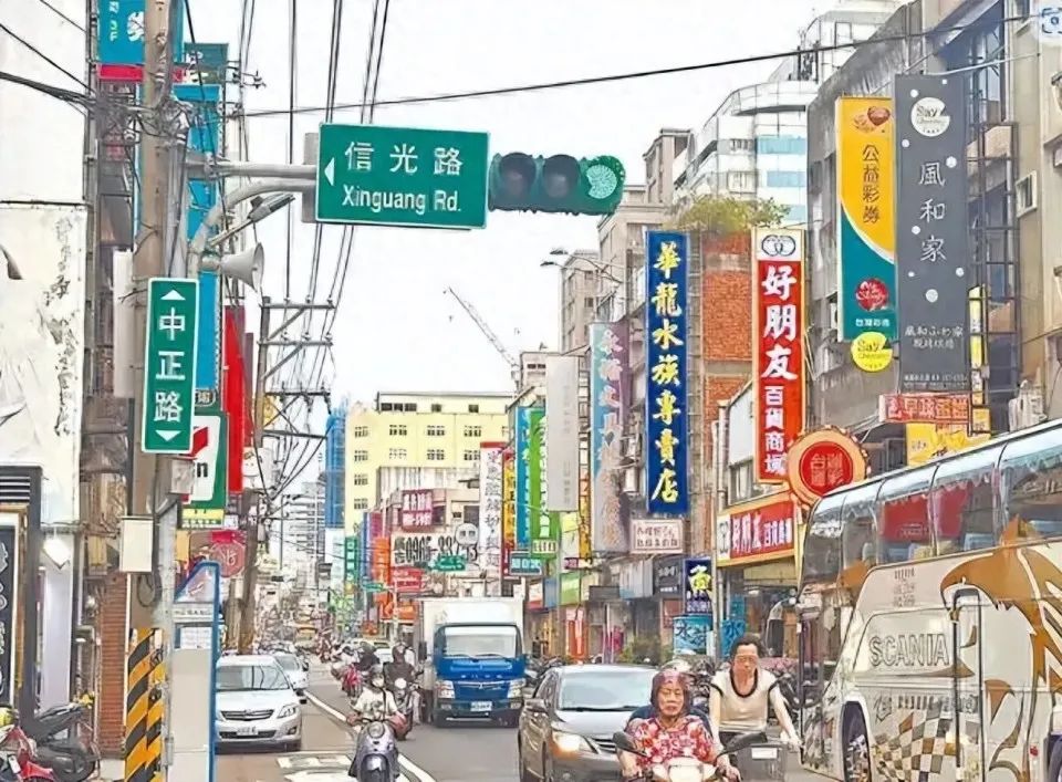 点击图片看原样大小图片