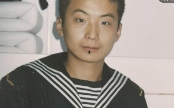 儿子遭河北警折磨致死，老父被逼舔肛门