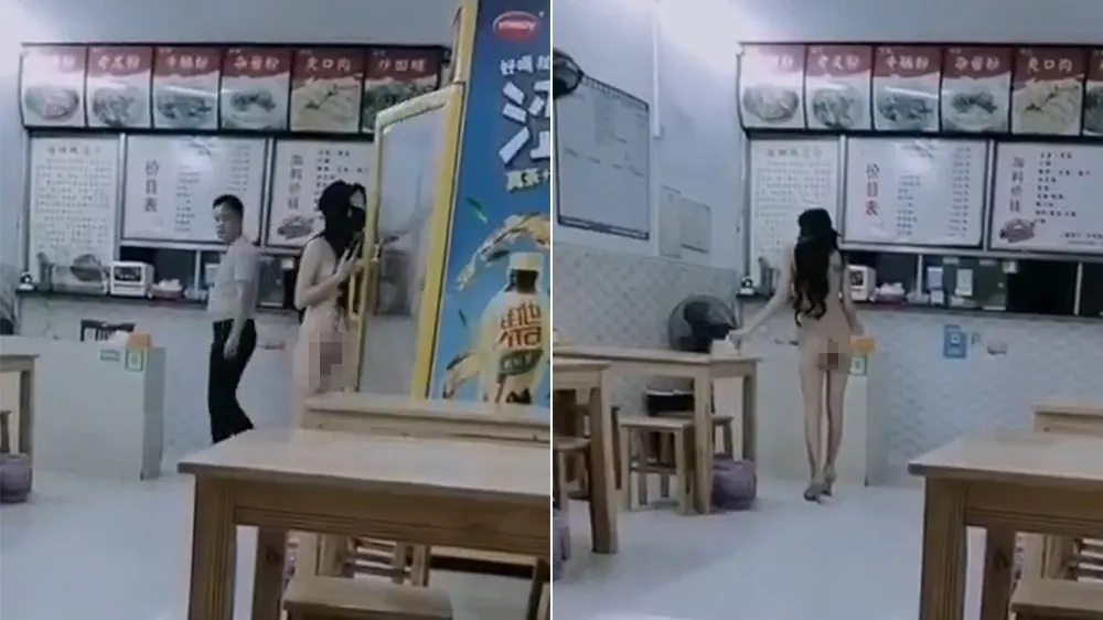 點擊圖片看原様大小圖片