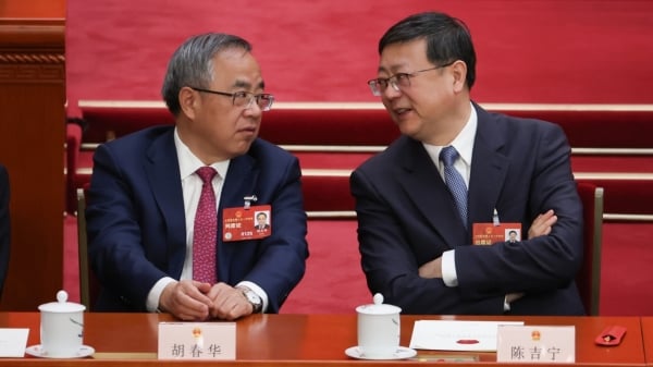 点击图片看原样大小图片