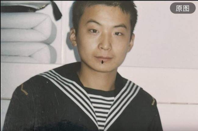 点击图片看原样大小图片
