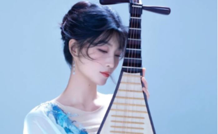 王岐山當年助手落馬，美艷嬌妻疑受牽連