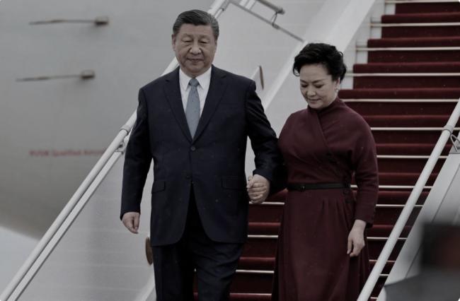 点击图片看原样大小图片