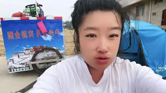 点击图片看原样大小图片