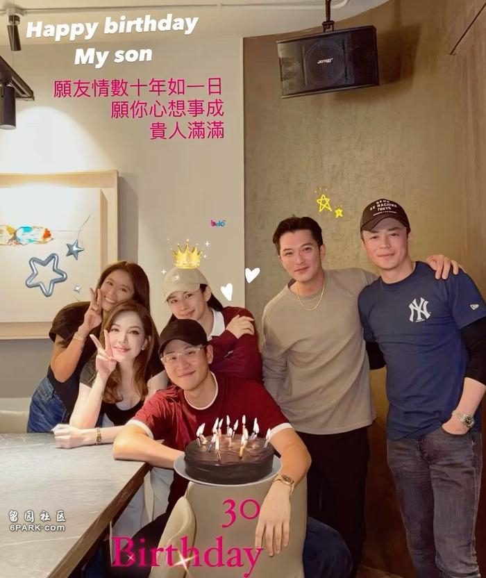 點擊圖片看原様大小圖片