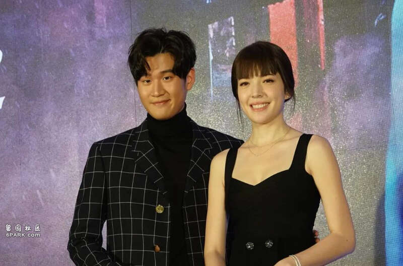 點擊圖片看原様大小圖片