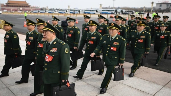 点击图片看原样大小图片