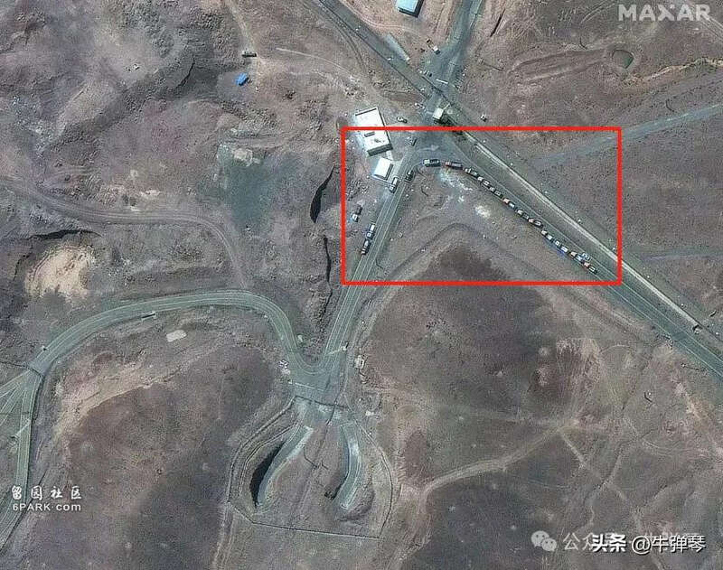 点击图片看原样大小图片