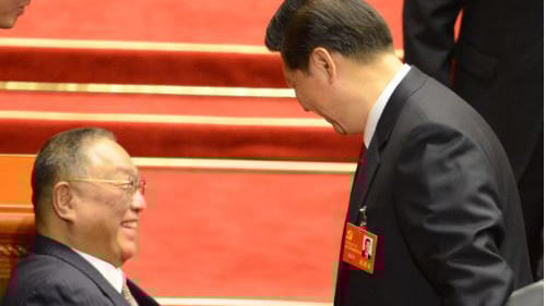 点击图片看原样大小图片