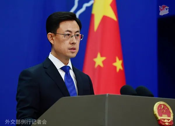 點擊圖片看原様大小圖片