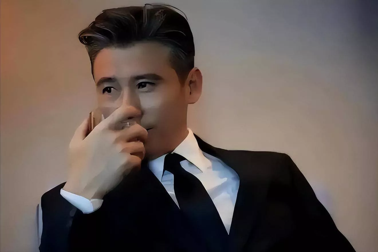 点击图片看原样大小图片