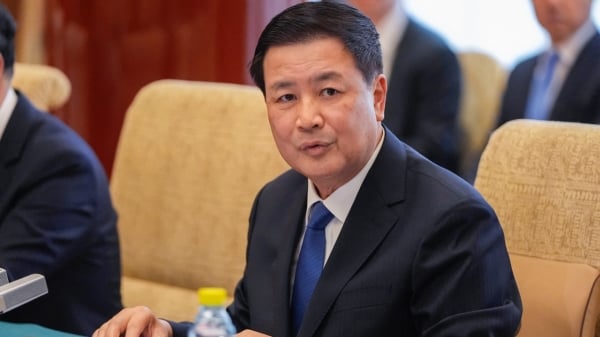 点击图片看原样大小图片