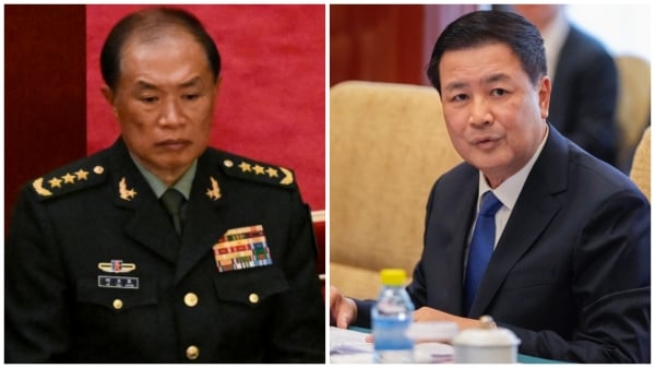 点击图片看原样大小图片