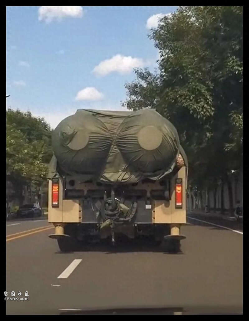点击图片看原样大小图片