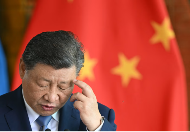 点击图片看原样大小图片