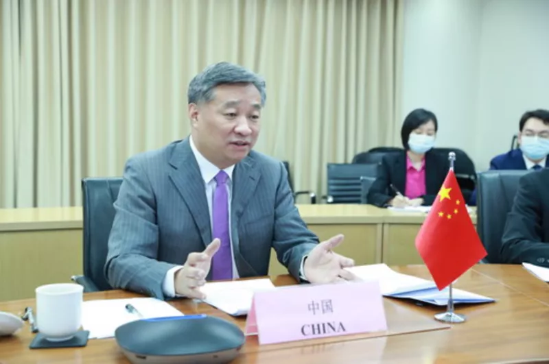 点击图片看原样大小图片