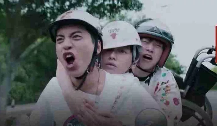 点击图片看原样大小图片