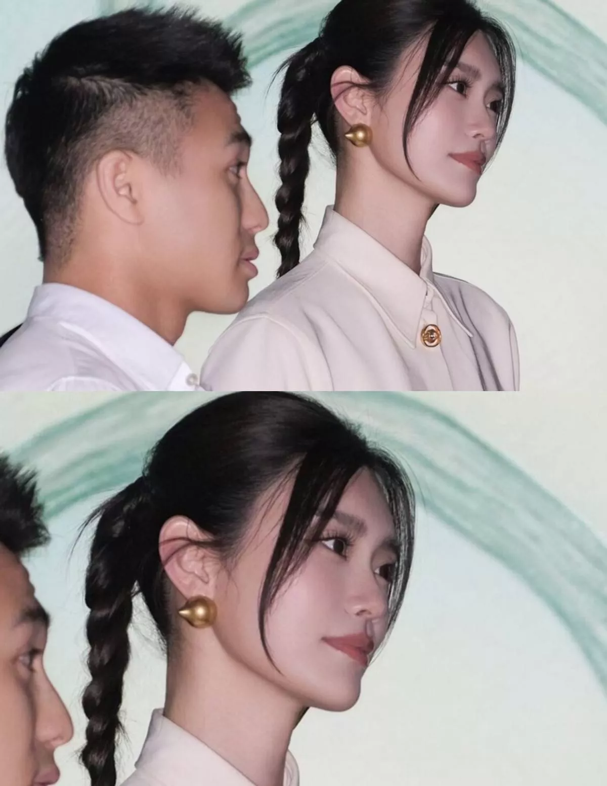 点击图片看原样大小图片
