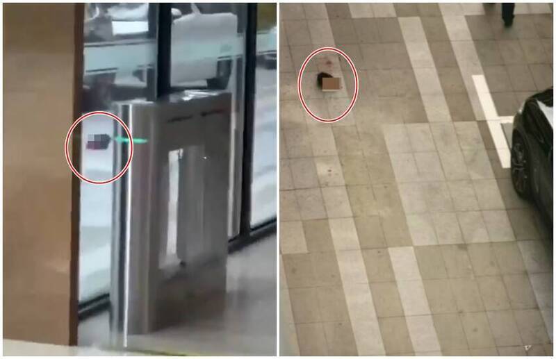 点击图片看原样大小图片