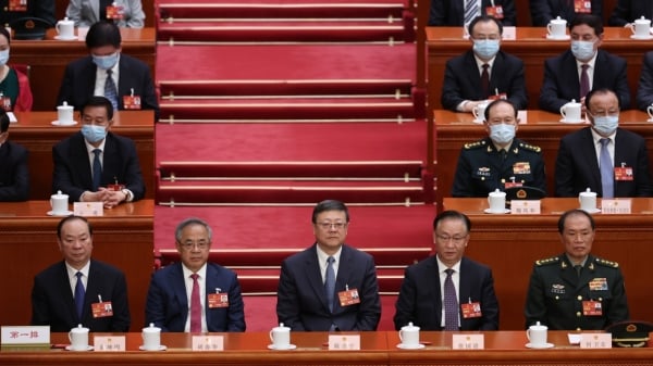 点击图片看原样大小图片
