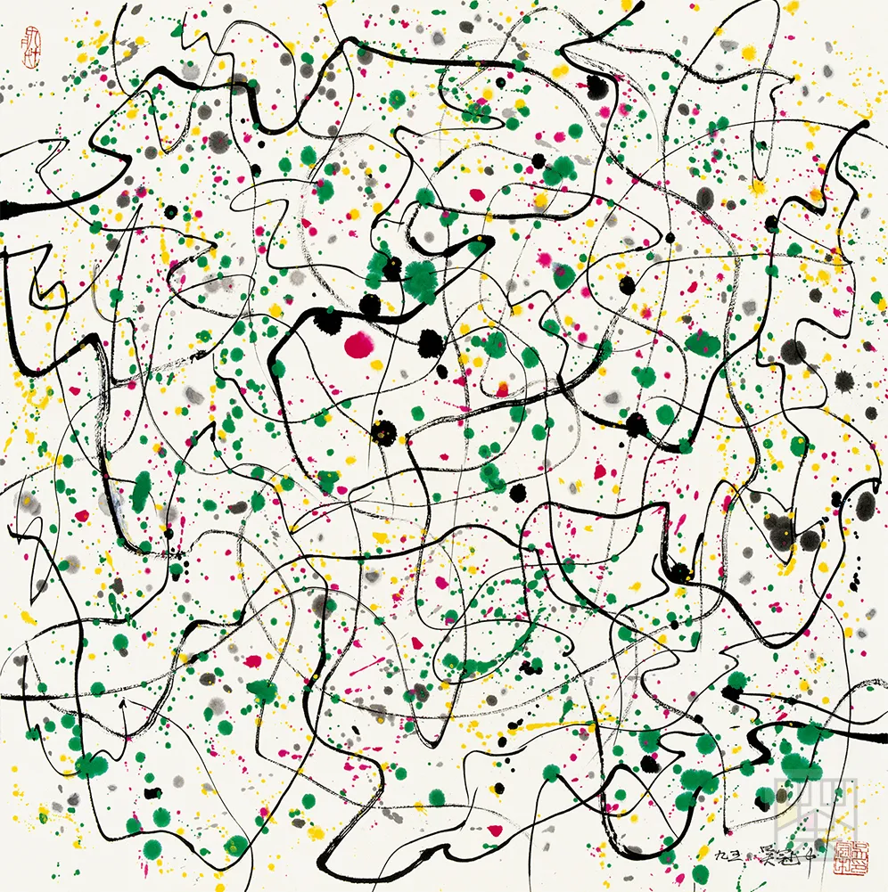 点击图片看原样大小图片