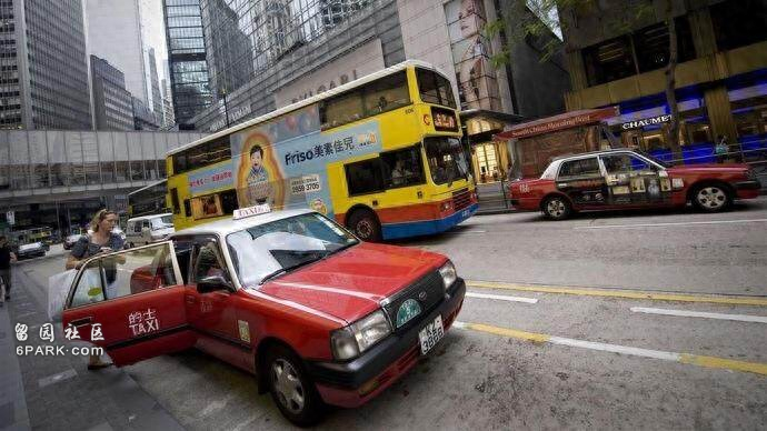 点击图片看原样大小图片