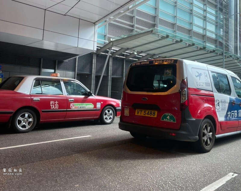 点击图片看原样大小图片